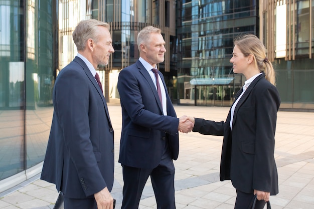 Marketing education results