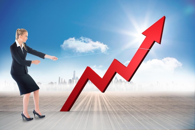 Marketing Fundamentals course